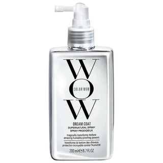 COLOR WOW Dream Coat Supernatural Spray