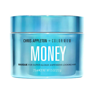 COLOR WOW Money Masque