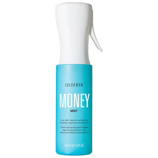 COLOR WOW Money Mist