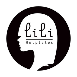 LILI HOTDRY