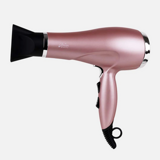 Aria Beauty  Rose Gold Ionic Dryer