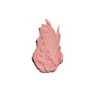 Colorescience Sunforgettable® Total Protection™ Color Balm SPF 50