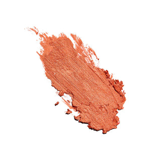 Colorescience Sunforgettable® Total Protection™ Color Balm SPF 50