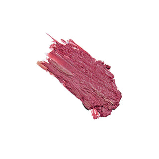 Colorescience Sunforgettable® Total Protection™ Color Balm SPF 50