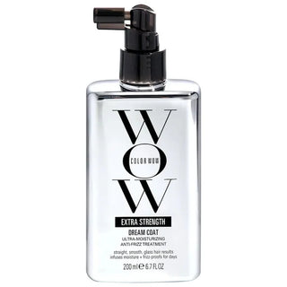 COLOR WOW Dream Coat Extra Fort 