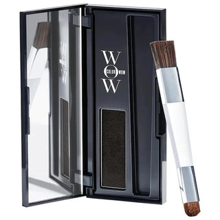 COLOR WOW Root Cover Up