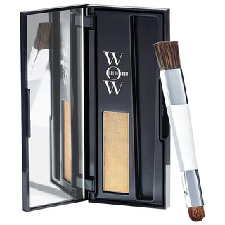 COLOR WOW Root Cover Up