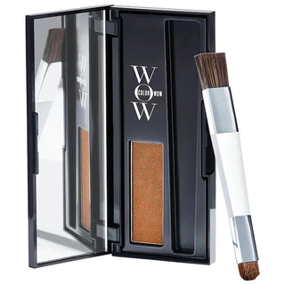 COLOR WOW Root Cover Up