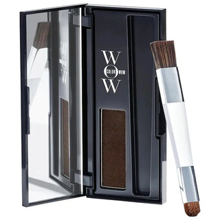 COLOR WOW Root Cover Up