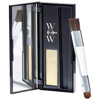 COLOR WOW Root Cover Up
