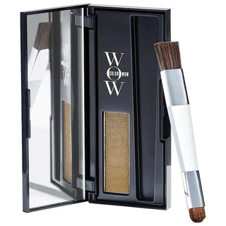 COLOR WOW Root Cover Up