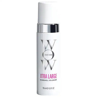 COLOR WOW Xtra Large Bombshell Volumizer