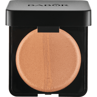 Babor Satin Duo Bronzer