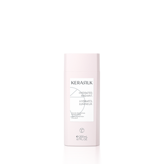 KERASILK Color Protecting Conditioner