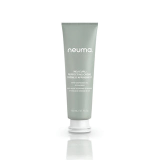 Neuma Crème Perfectrice de Boucles NEU 