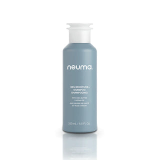 Neuma Shampooing hydratant NEU