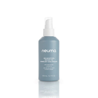 Neuma NEU Moisture Instant Fix