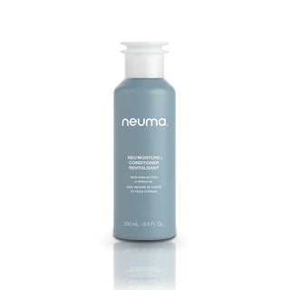 Neuma NEU Revitalisant hydratant