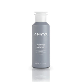 Neuma Après-shampoing réparateur NEU