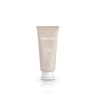 Neuma Neu Styling Texturizer