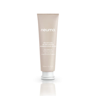 Neuma NEU Styling Air-Séchant Shaper