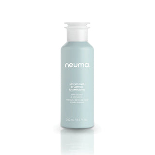 Neuma Shampooing NEU Volume