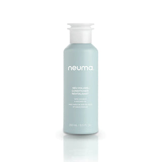 Neuma Après-shampoing volume NEU
