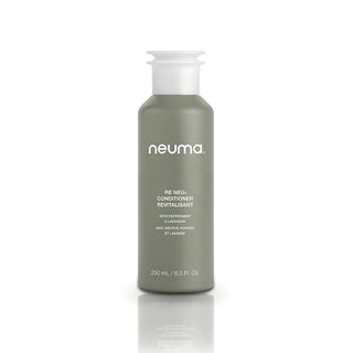 Neuma Après-shampoing  RE NEU